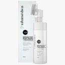 Espuma Facial com Ácido Glicólico + Gluconolactona – 150ml