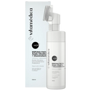 Espuma Facial com Ácido Glicólico + Gluconolactona – 150ml