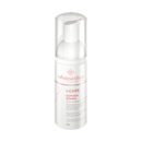 Espuma Íntima Limpeza Delicada - 50g
