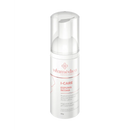 Espuma Íntima Limpeza Delicada - 50g