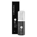 Espuma Pré-Peeling Limpeza Profunda Soft Peel - 50g