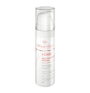 Gel Calmante Íntimo Pré-Procedimento - 15g