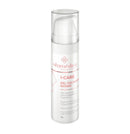 Gel Calmante Íntimo Pré-Procedimento - 15g