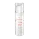 Gel Calmante Íntimo Pré-Procedimento - 15g