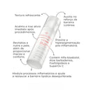 Gel Calmante Íntimo Pré-Procedimento - 15g