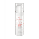 Gloss Firmador Íntimo com Vitaminas C e B12 - 15g