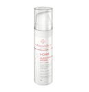 Gloss Firmador Íntimo com Vitaminas C e B12 - 15g
