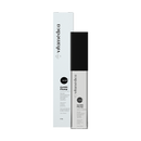 Gloss Plump Efeito Volume Instantâneo – Ácido Hialurônico + Jambu – 5,5g