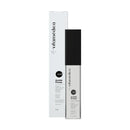Gloss Plump Efeito Volume Instantâneo – Ácido Hialurônico + Jambu – 5,5g
