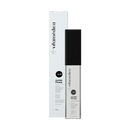 Gloss Plump Efeito Volume Instantâneo – Ácido Hialurônico + Jambu – 5,5g