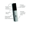 Gloss Plump Efeito Volume Instantâneo – Ácido Hialurônico + Jambu – 5,5g