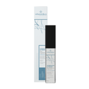 Hidratante Labial Hydracalm Lip Balm Proteção e Recuperação - 5,5g