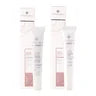 Kit PMU Lip Repair (Active + Balm) - Preparatório labial