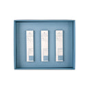 Kit Fotorejuvenescimento Laser Home Care 55g + Volumes Variados
