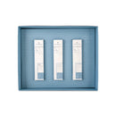 Kit Fotorejuvenescimento Laser Home Care 55g + Volumes Variados