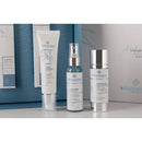 Kit Fotorejuvenescimento Laser Home Care 55g + Volumes Variados