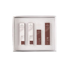 Kit Relive Cuts - Profissional