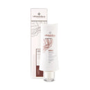 Kit Relive Cuts - Profissional