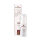 Kit Relive Cuts - Profissional