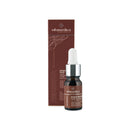 Kit Relive Cuts - Profissional