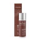 Kit Relive Cuts - Profissional