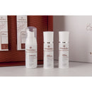 Kit Relive Cuts Home Care – Rejuvenescimento Facial