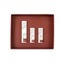 Kit Relive Cuts Home Care – Rejuvenescimento Facial