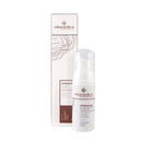 Kit Relive Cuts Home Care – Rejuvenescimento Facial