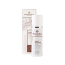 Kit Relive Cuts Home Care – Rejuvenescimento Facial