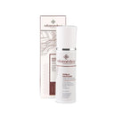 Kit Relive Cuts Home Care – Rejuvenescimento Facial