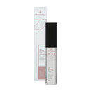 Lip Repair Cicatrizante Pós Preenchimento Labial - 5,5g