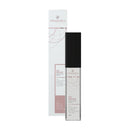 Lip Repair Cicatrizante Pós Preenchimento Labial - 5,5g