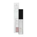 Lip Repair Cicatrizante Pós Preenchimento Labial - 5,5g