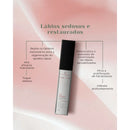 Lip Repair Cicatrizante Pós Preenchimento Labial - 5,5g