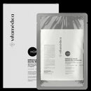 Máscara Miracle Mask Sterile Bio Colágeno – Regeneração Pós-Procedimentos – 2 unidades