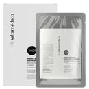 Máscara Miracle Mask Sterile Bio Colágeno – Regeneração Pós-Procedimentos – 2 unidades