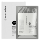 Máscara Miracle Mask Sterile Bio Colágeno – Regeneração Pós-Procedimentos – 2 unidades