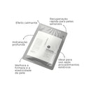 Máscara Miracle Mask Sterile Bio Colágeno – Regeneração Pós-Procedimentos – 2 unidades