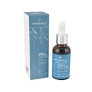 Máscara Potencializadora Carbon Black Mask com Ativos Renovadores – 30ml