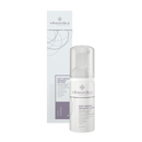 Mousse Capilar Soft Repair Growth Factor Fatores de Crescimento - 50ml