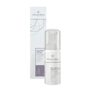Mousse Capilar Soft Repair Growth Factor Fatores de Crescimento - 50ml