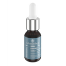 Oxygen Oxigenante Dérmico para Remoção de Pigmentos com Oxigenação Intensiva - 10g