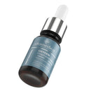 Oxygen Oxigenante Dérmico para Remoção de Pigmentos com Oxigenação Intensiva - 10g