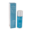 Oxyglow Primer Finalizante Calmante Pós-Laser - 30g