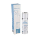 Photoderme C Revitalização da Pele Pós-Laser - 30g