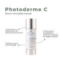 Photoderme C Revitalização da Pele Pós-Laser - 30g