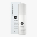 Primer Calmante Multirreparador com Alfa-Bisabolol, Arnica e Calêndula – 15g