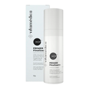 Primer Calmante Multirreparador com Alfa-Bisabolol, Arnica e Calêndula – 15g