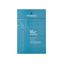 Protetor Silicon Laser SLAP para Remoção de Tatuagens e Micropigmentação - 12,5x15cm
