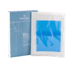 Protetor Silicon Laser SLAP para Remoção de Tatuagens e Micropigmentação - 12,5x15cm